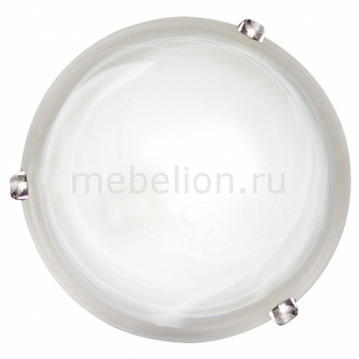 

Накладной светильник Luna A3450PL-3CC, Luna A3450PL-3CC