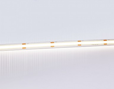 Лента светодиодная  GS4752 Лента светодиодная  GS4752