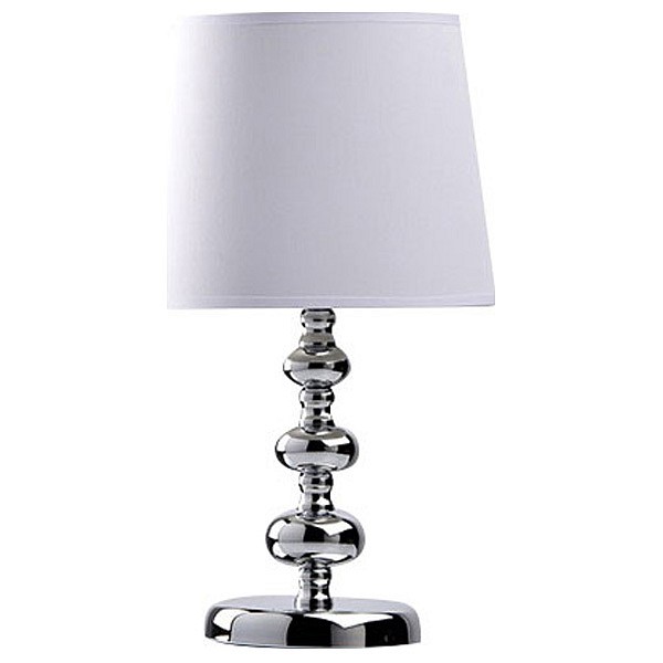 

Настольная лампа декоративная Салон 415032201, Салон 415032201
