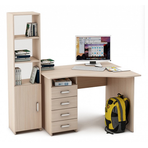 

Набор для детской Лайт-18, Лайт-18