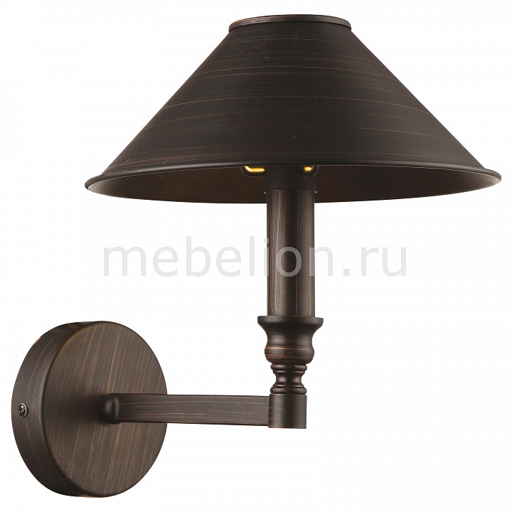 

Бра Giordano A2398AP-1BA, Giordano A2398AP-1BA