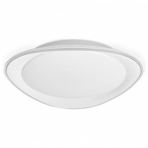 Светильник потолочный Ambrella Light FF (Россия)
