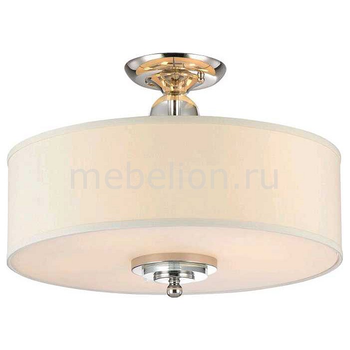 

Светильник на штанге 31305/PL, 31305/PL