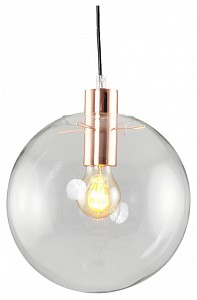 Светильник потолочный Moderli Aurora (Италия)