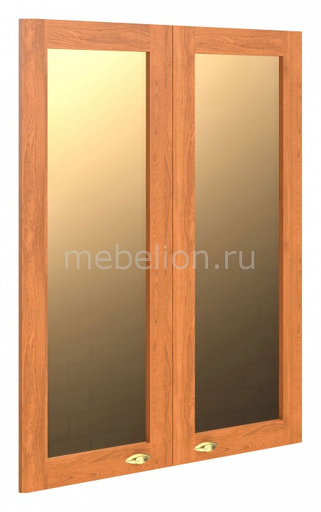 

Двери распашные Raut RGFD 42-2, Raut RGFD 42-2