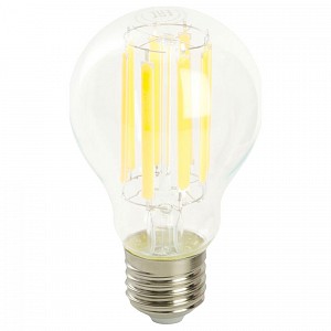 Лампа светодиодная [LED] Feron E27 16W 6400K
