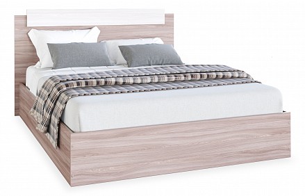 Кровать Эко 2000x1400x850
