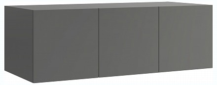 Антресоль София 3163.М1