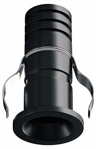 Светодиодный светильник Mobi Lightstar (Италия)