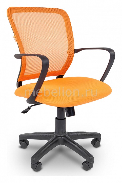 

Кресло компьютерное Chairman 698, Chairman 698