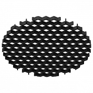 Сотовый фильтр Dip HoneyComb001-D41.5