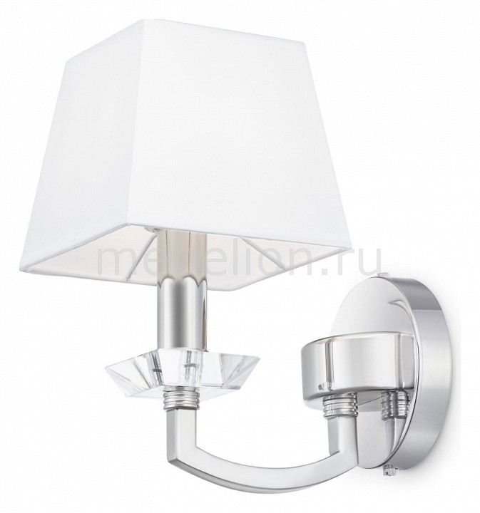 

Бра Chandler MOD019WL-01CH, Chandler MOD019WL-01CH
