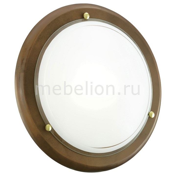 

Накладной светильник Ufo 1 3891