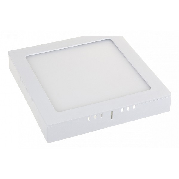 

Накладной светильник Downlight DLS020 18W 4200K, Downlight DLS020 18W 4200K