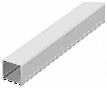 Короб накладной  DN18CS2626W2Set