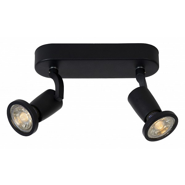 

Спот Jaster LED 11903/10/30, Jaster LED 11903/10/30