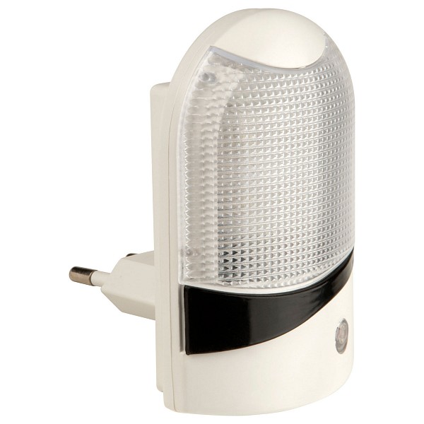 

Ночник DTL-310-Селена/White/4LED/0,5W/Sensor, DTL-310-Селена/White/4LED/0,5W/Sensor
