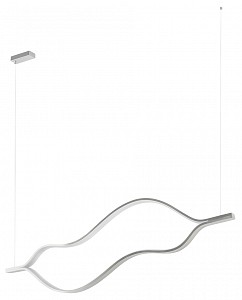 Светодиодный светильник Tape Light Loft it (Испания)