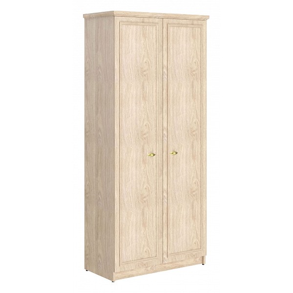 

Шкаф платяной Raut RCW 89, Raut RCW 89