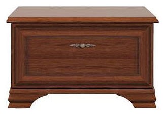 

Тумба Кентаки S132-SFK1B, Кентаки S132-SFK1B