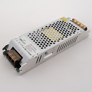 Блок питания ULTRA SLIM 150Вт 12В 000848