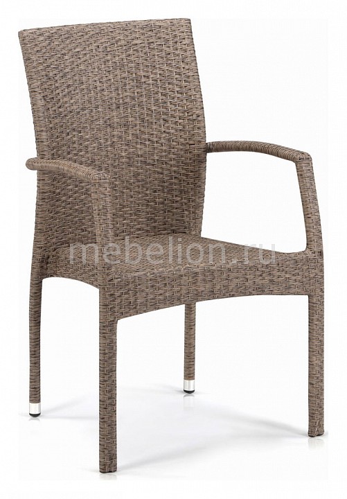 

Стул Y379B-W56 Light Brown, Y379B-W56 Light Brown