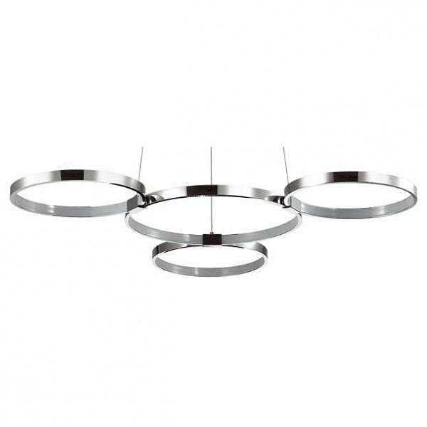 

Подвесной светильник Olimpo 4016/36AL, Olimpo 4016/36AL