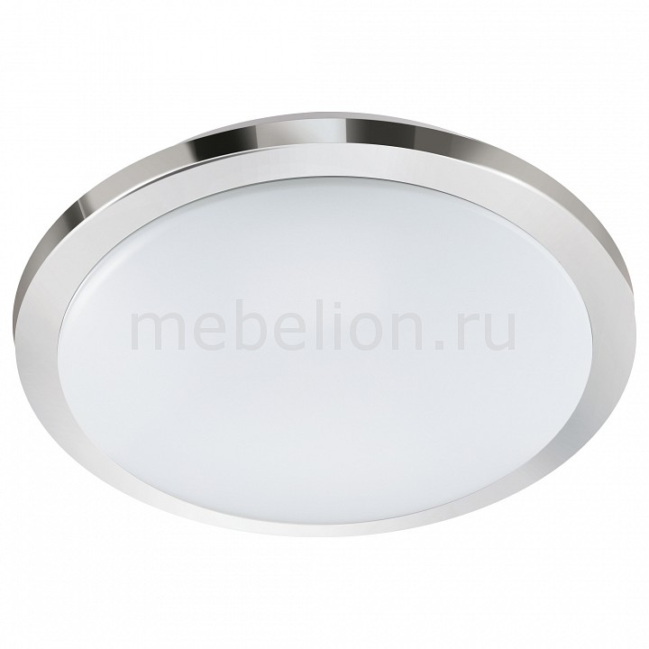 

Накладной светильник Competa 1-St 97755, Competa 1-St 97755