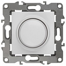 Диммер без рамки Эра 12 12-3108-06