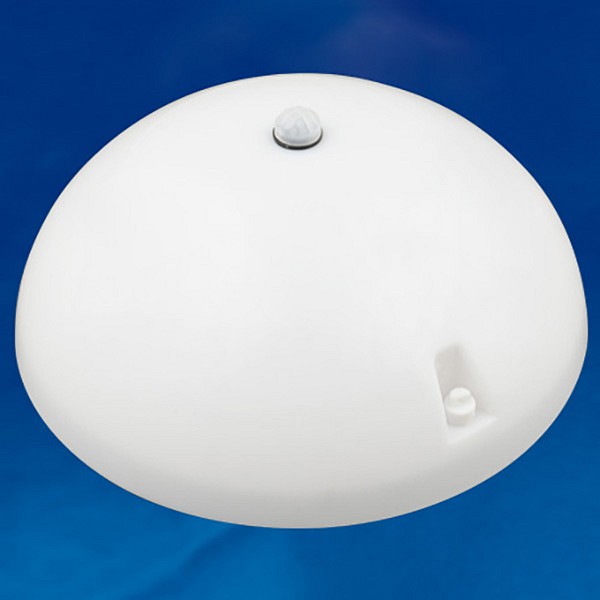 

Накладной светильник ULW-K ULW-K20D 12W/6000K SENSOR IP54 WHITE, ULW-K ULW-K20D 12W/6000K SENSOR IP54 WHITE