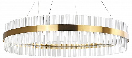 Светодиодный светильник Placerat Favourite (Германия)