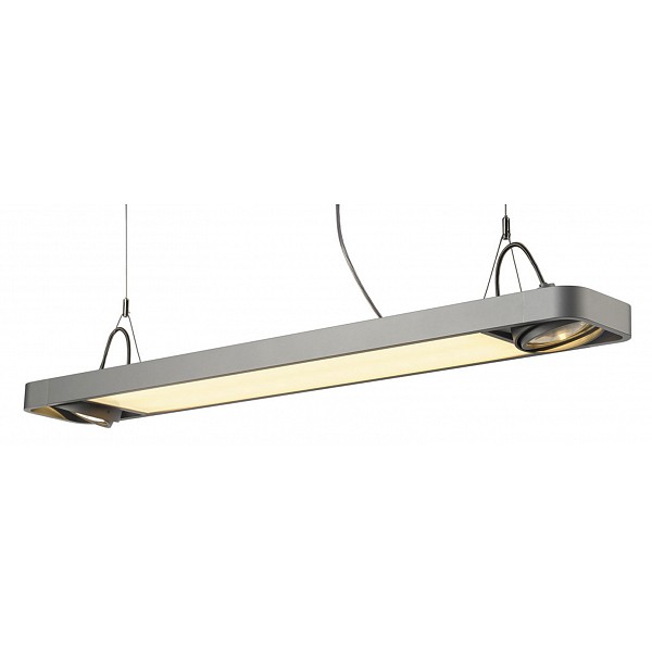 

Подвесной светильник Aixlight R2 Ofice 159134, Aixlight R2 Ofice 159134