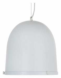 Светильник потолочный LUMINA DECO Semilia (Польша)