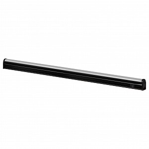 Накладной светильник LLED-01-08W-4000-B
