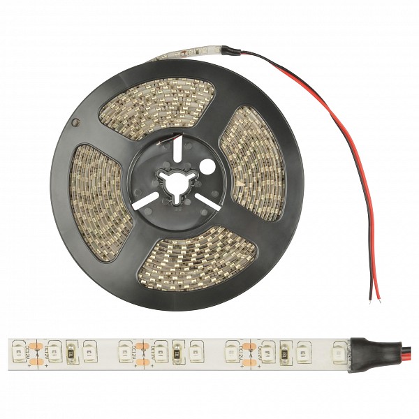

Лента светодиодная ULS-2835-120LED UL-00000886, ULS-2835-120LED UL-00000886