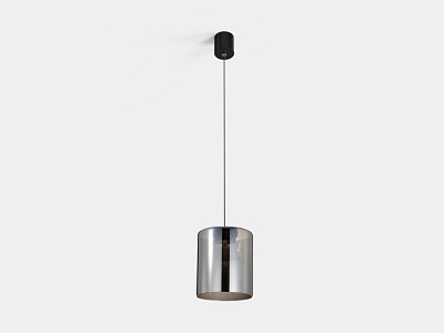 Светодиодный светильник P DesignLed (Китай)
