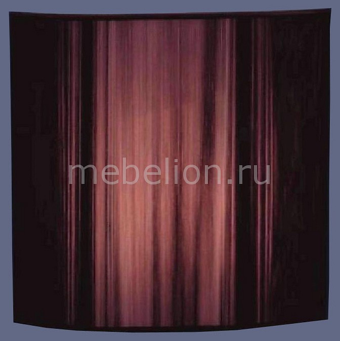 

Накладной светильник 923 CL923012W