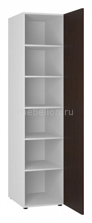 

Шкаф для белья GK 450, GK 450