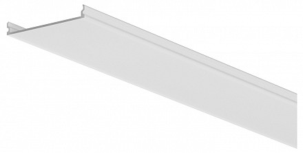 Рассеиватель  642042 Рассеиватель  642042