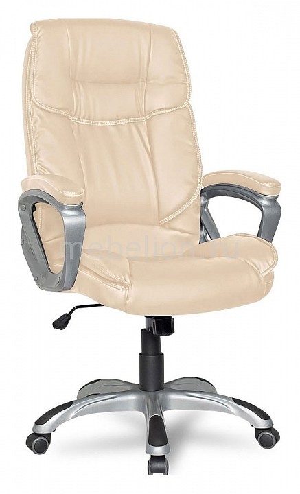 

Кресло компьютерное College XH-2002/Beige