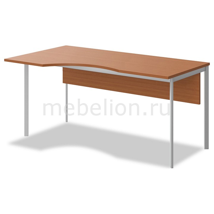 

Стол офисный Imago S СА-2SD(L)
