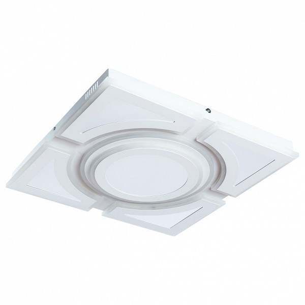 

Накладной светильник Multi-Space A1430PL-1WH, Multi-Space A1430PL-1WH