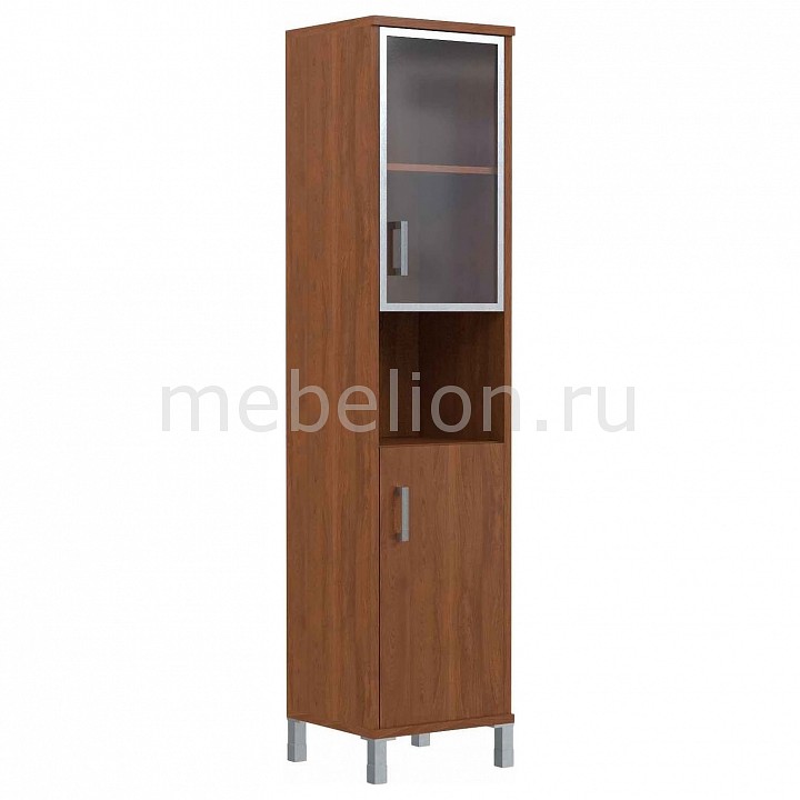 Шкаф комбинированный Skyland Born B 431.9