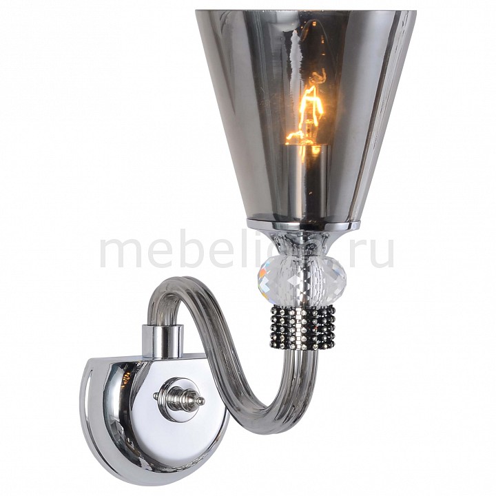 

Бра Frisa OML-70601-01, Frisa OML-70601-01
