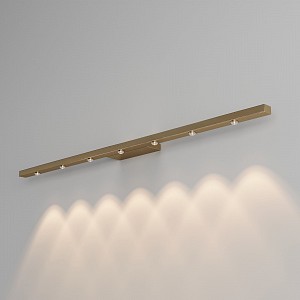 Подсветка для картины Artline 40162/LED