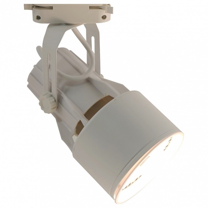

Светильник на штанге 6252 A6252PL-1WH, 6252 A6252PL-1WH