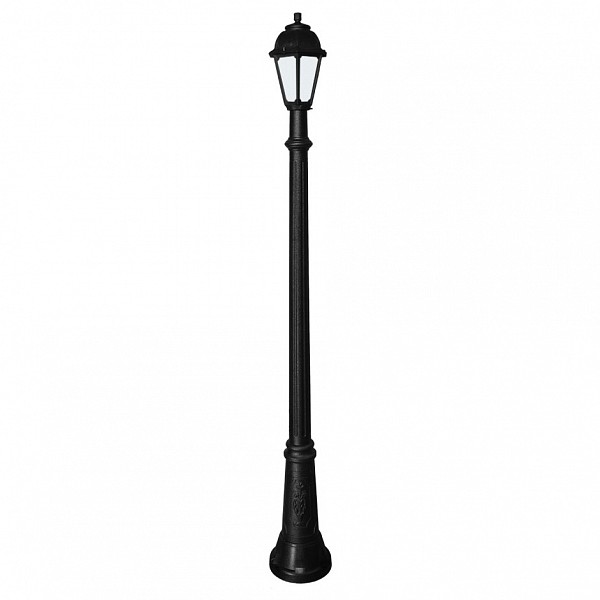 

Фонарный столб Gigi/Saba K22.156.000.AYF1R, Gigi/Saba K22.156.000.AYF1R
