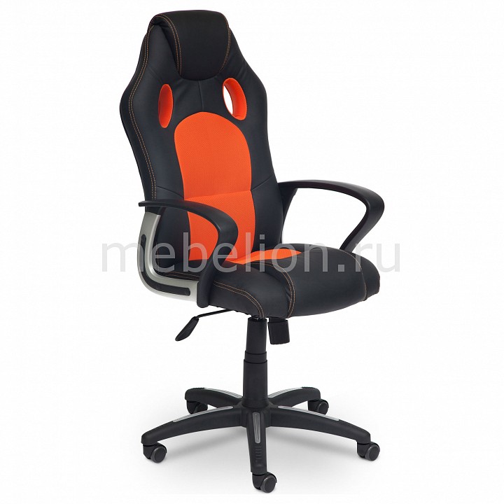 

Кресло компьютерное Racer New, Racer New