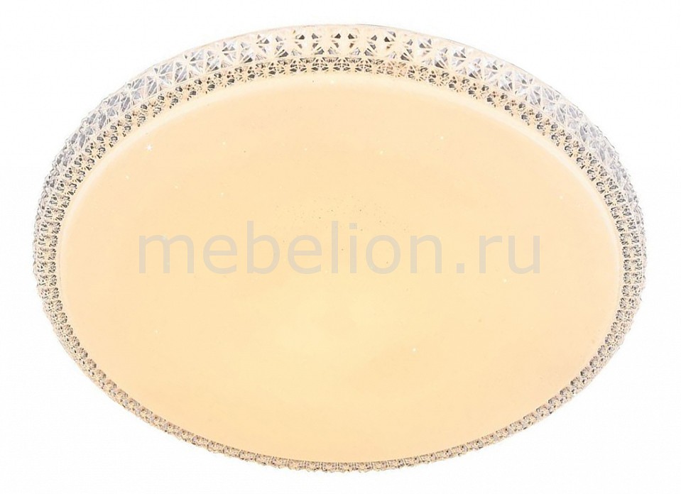 

Накладной светильник Biancareddu OML-47707-60