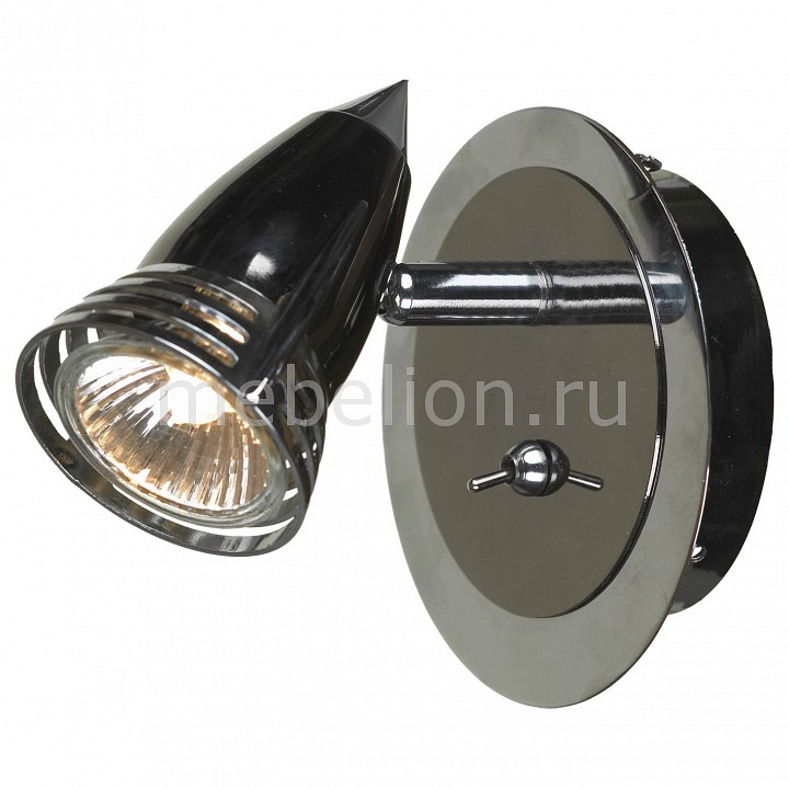 

Бра Atella LSQ-1701-01